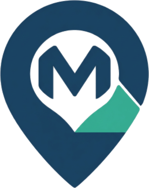 TrackMaestro